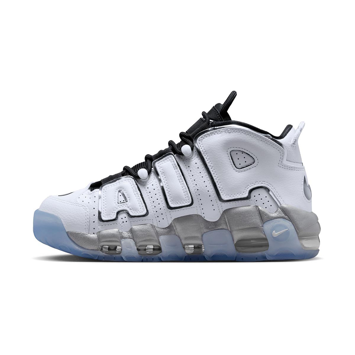 Nike Air More Uptempo SE 	Women's Shoes