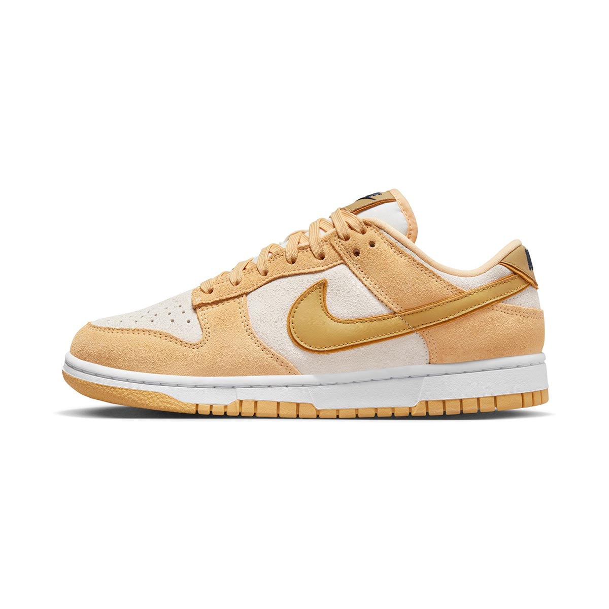 Nike Dunk Low LX Women's Shoes