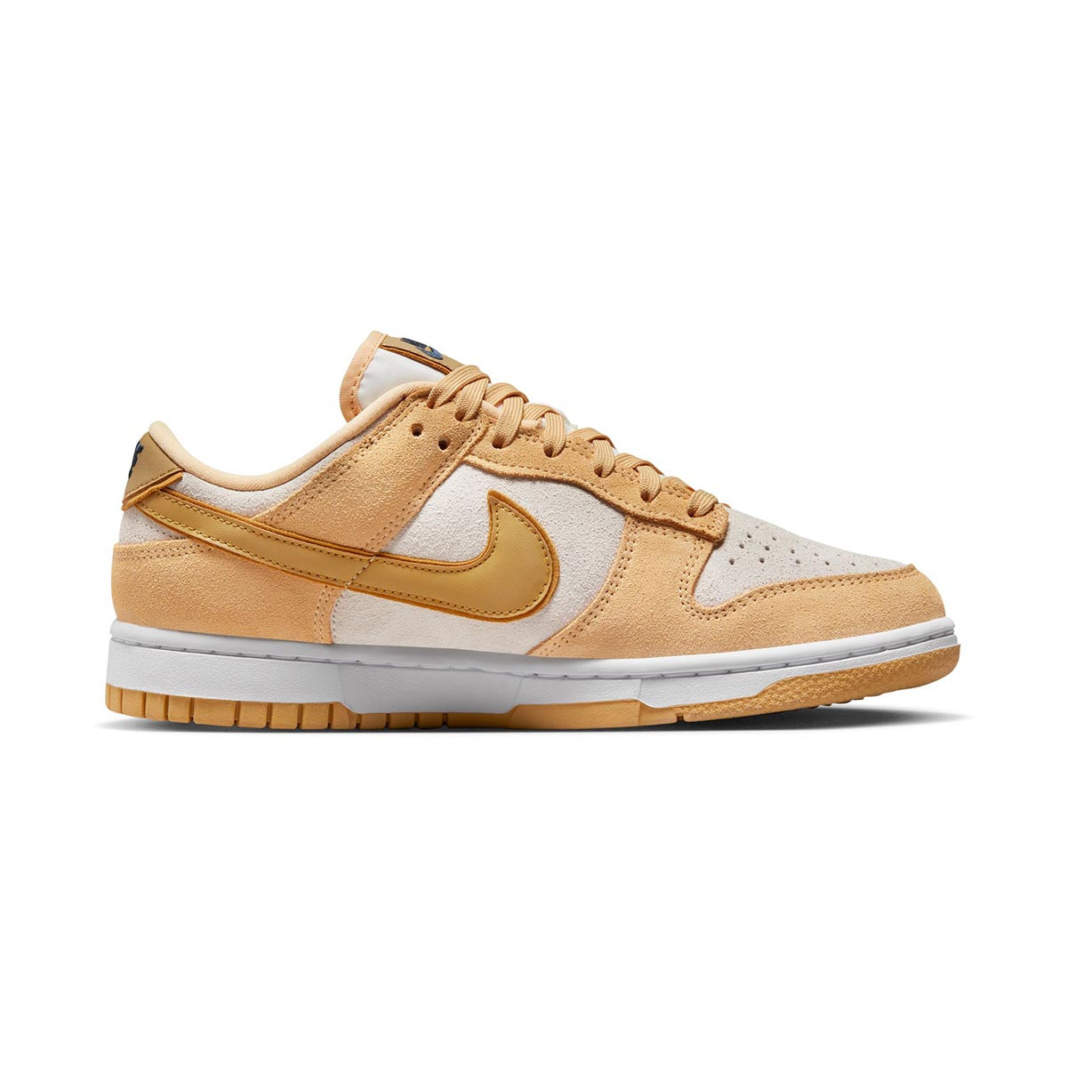 Nike Dunk Low LX Women's Shoes
