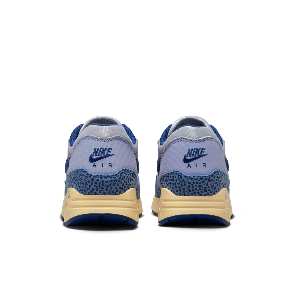 Nike Air Max 1 '86 Premium 	Men's Shoes