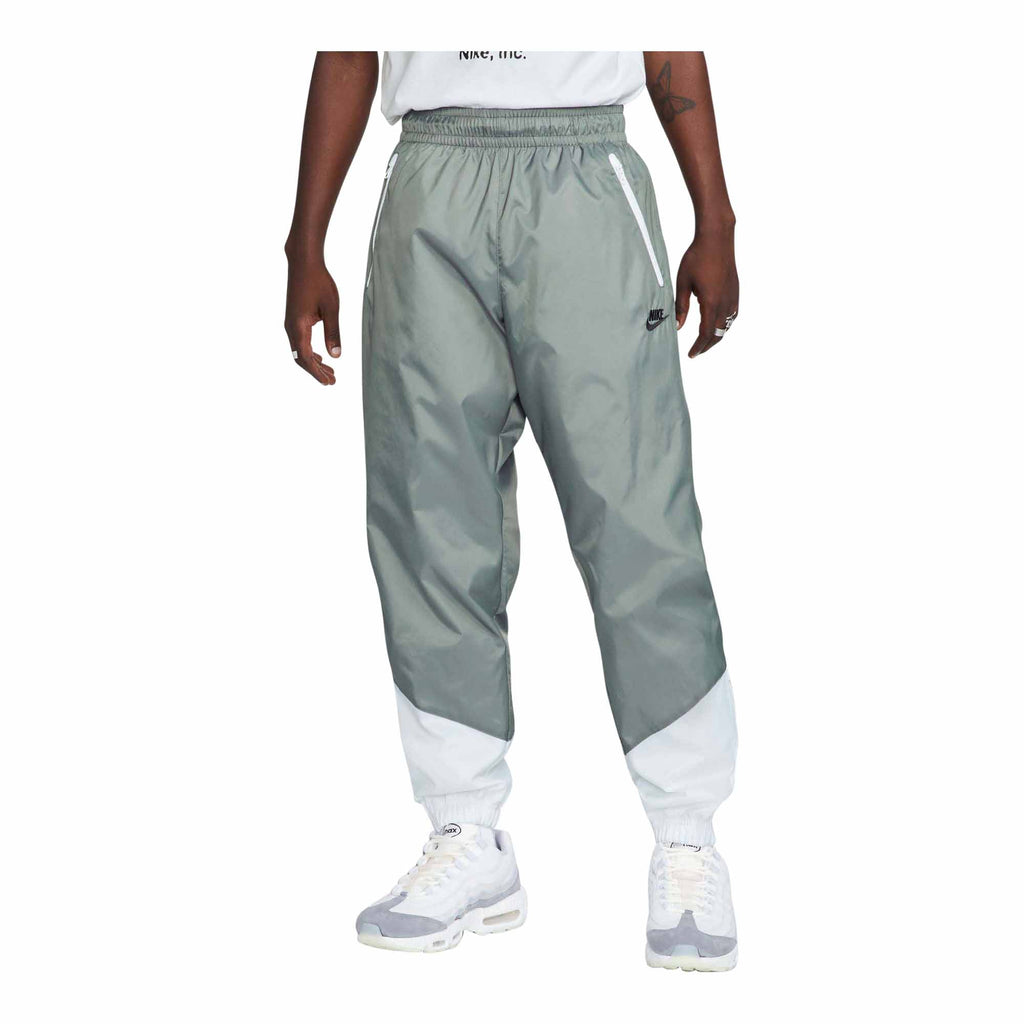 Nike Windrunner Men's Woven Lined Pants