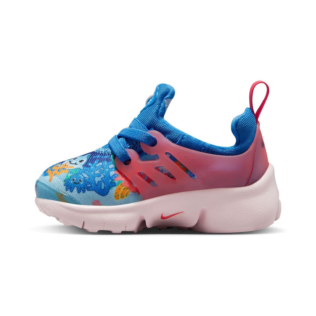 Nike Presto SE 	Baby/Toddler Shoes