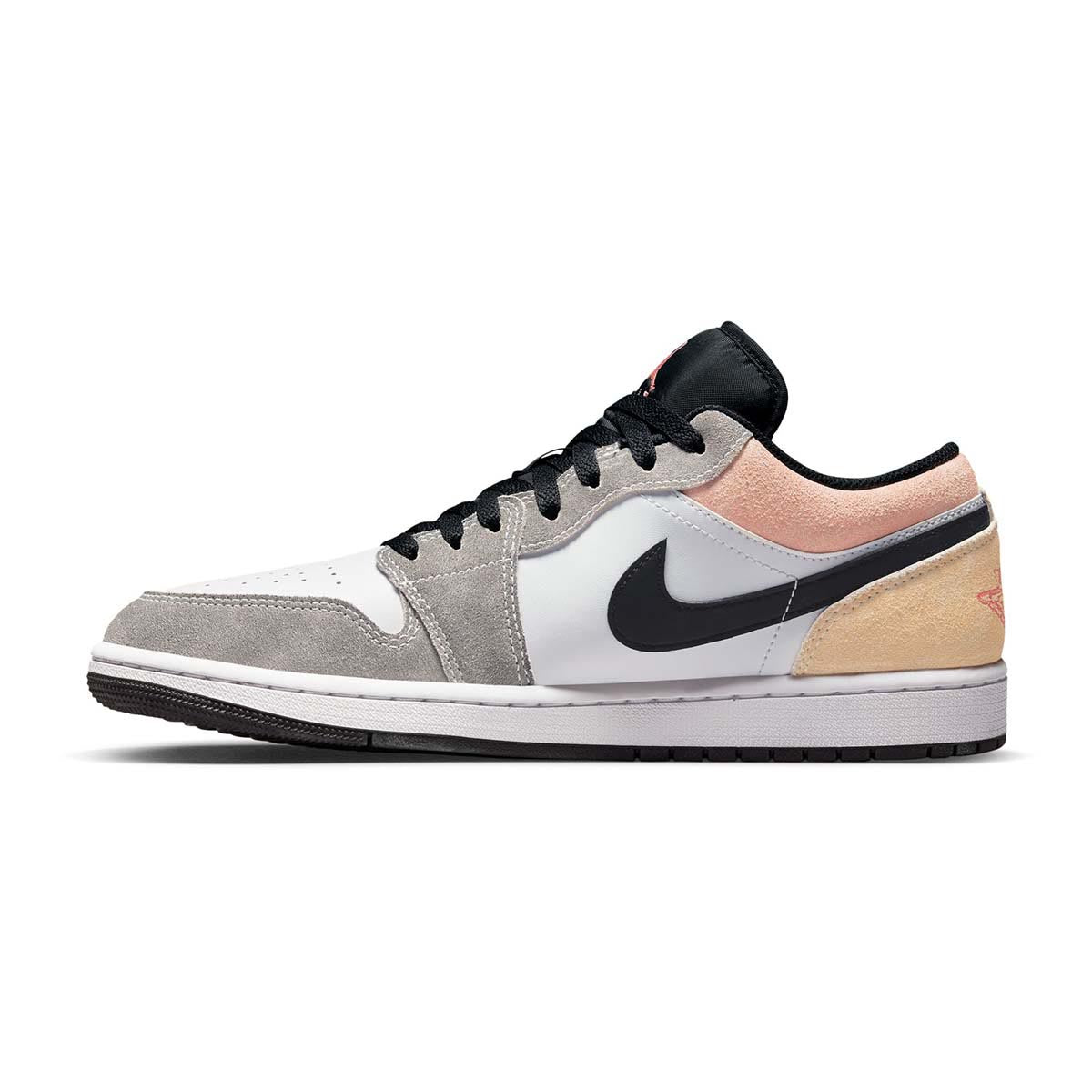 Air Jordan Low SE ﻿Men's Shoes