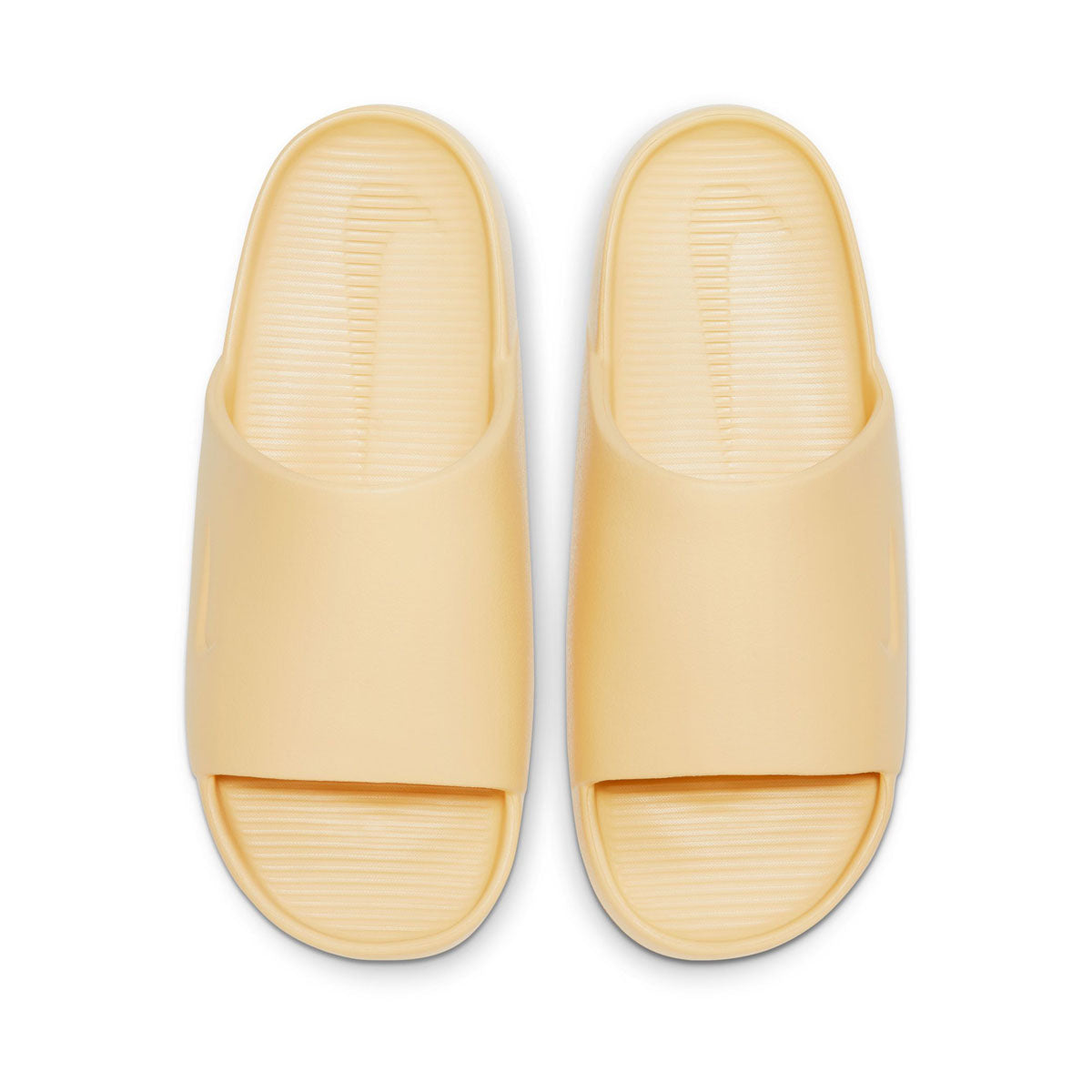 Nike Calm Women's Slides