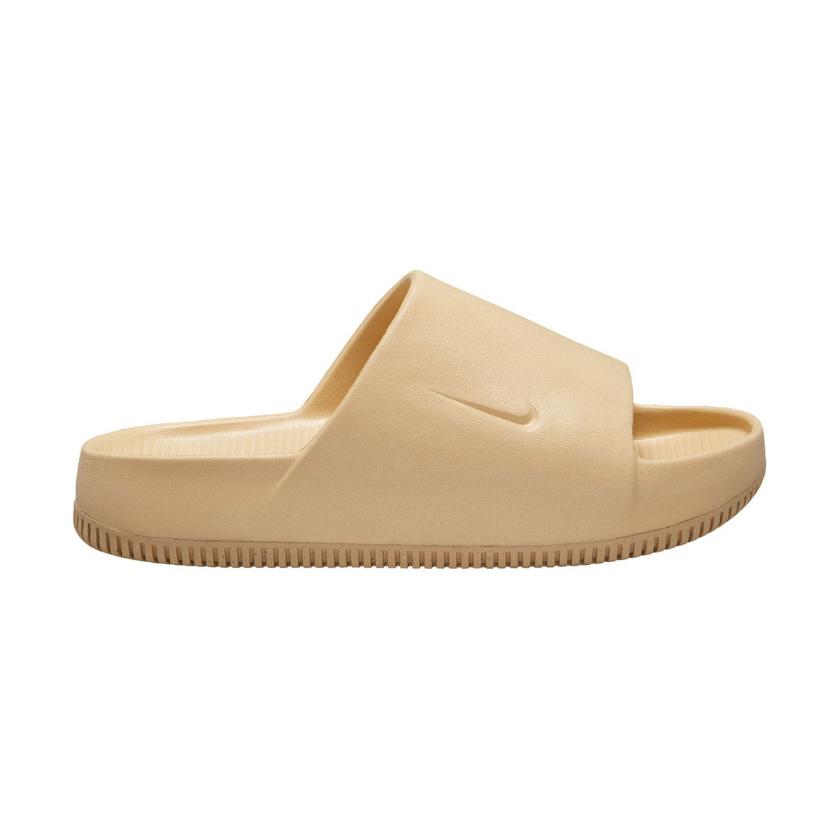 Nike Calm Women's Slides