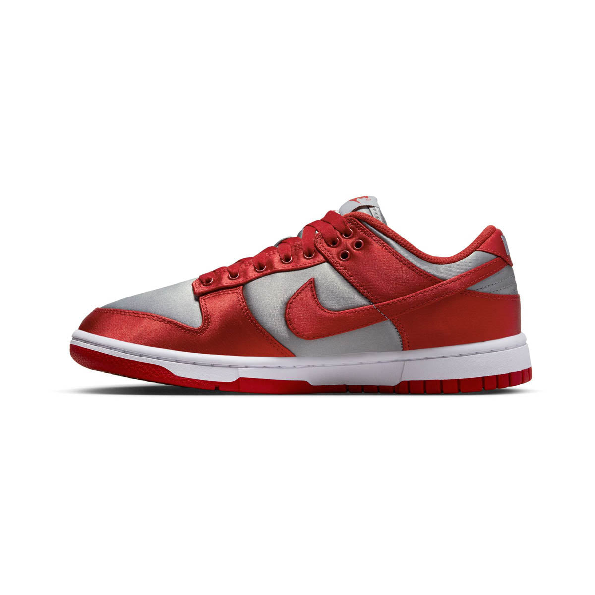 Nike Dunk Low Women's Shoes