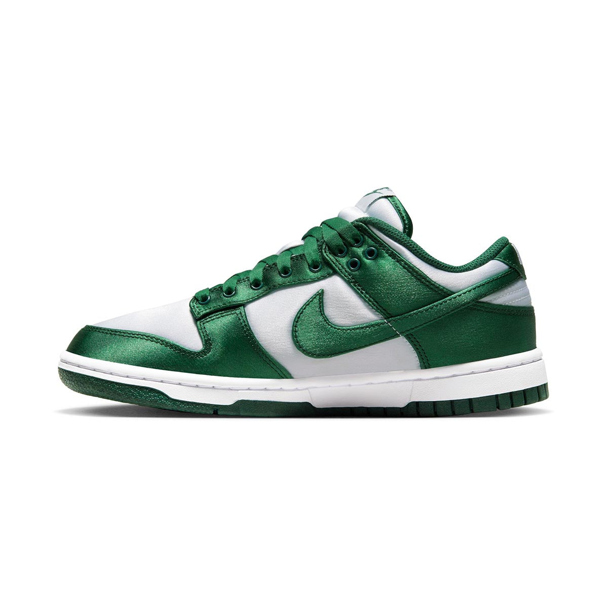 Nike Dunk Low Women's Shoes