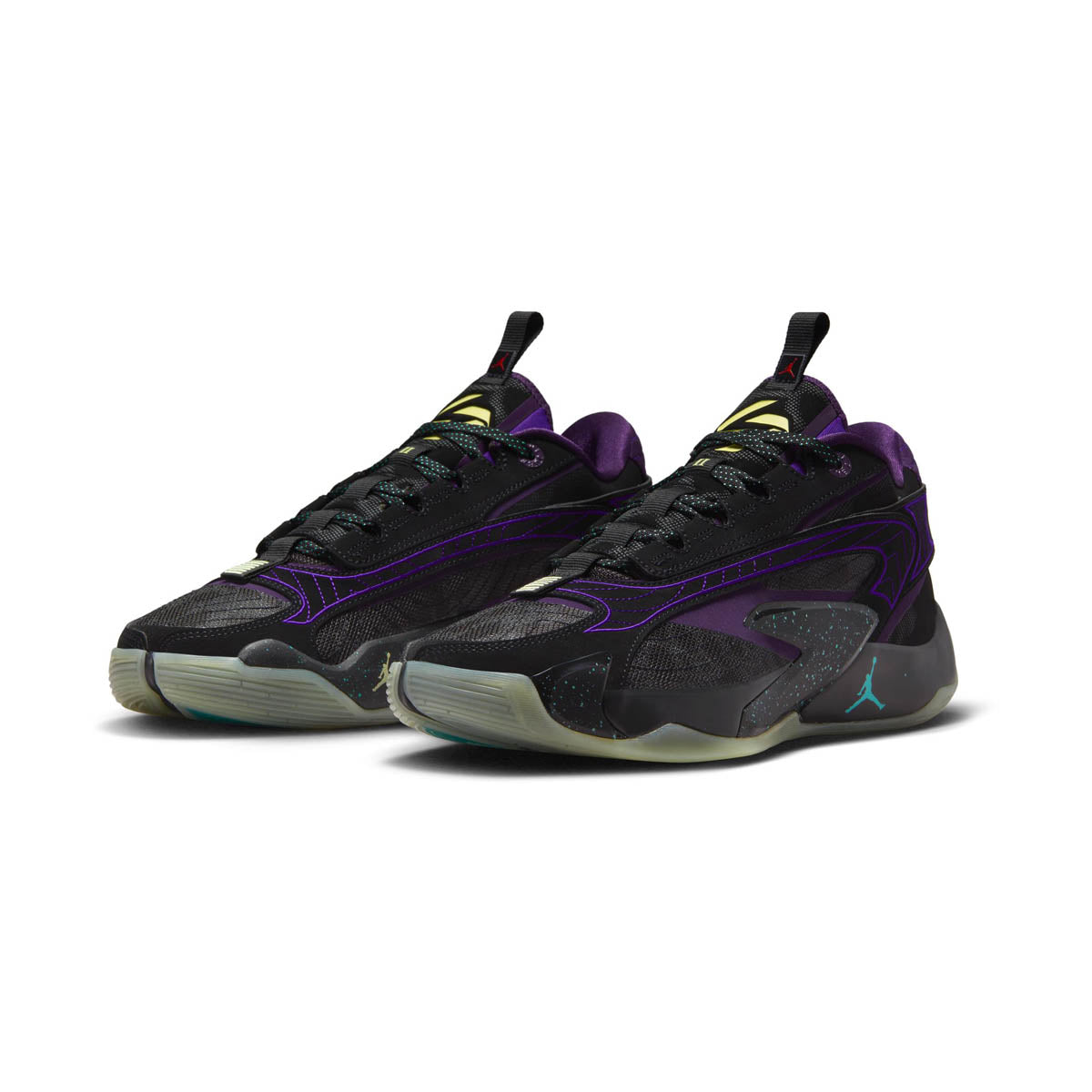 Luka 2 Basketball Shoes