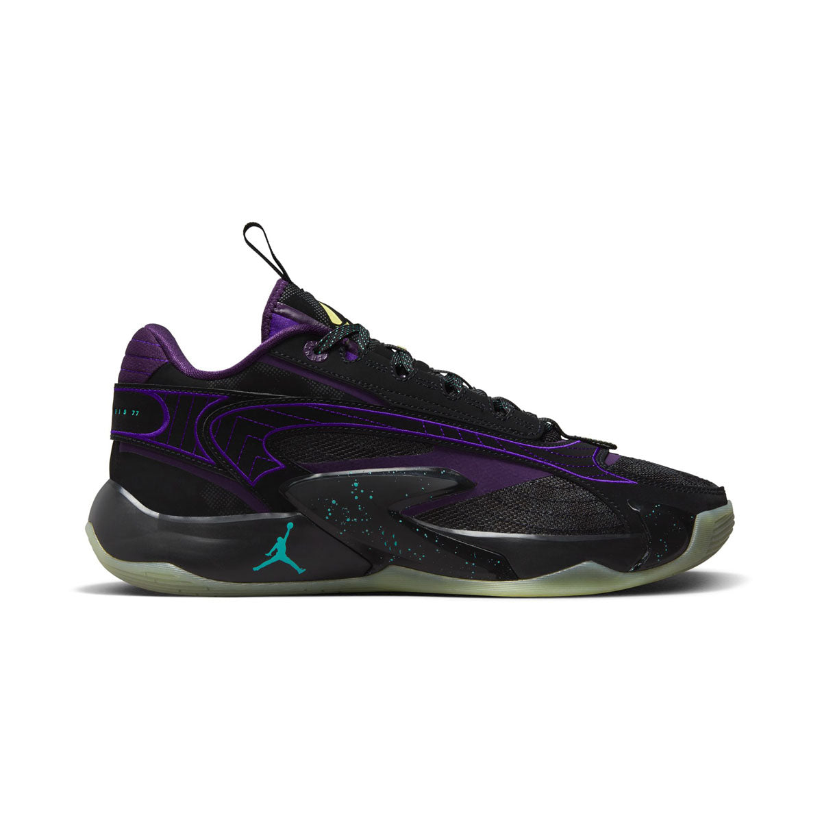 Luka 2 Basketball Shoes