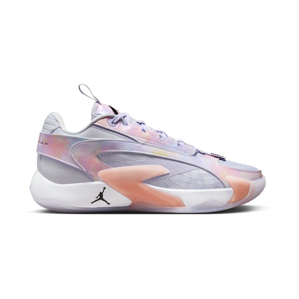 Luka 2 Basketball Shoes