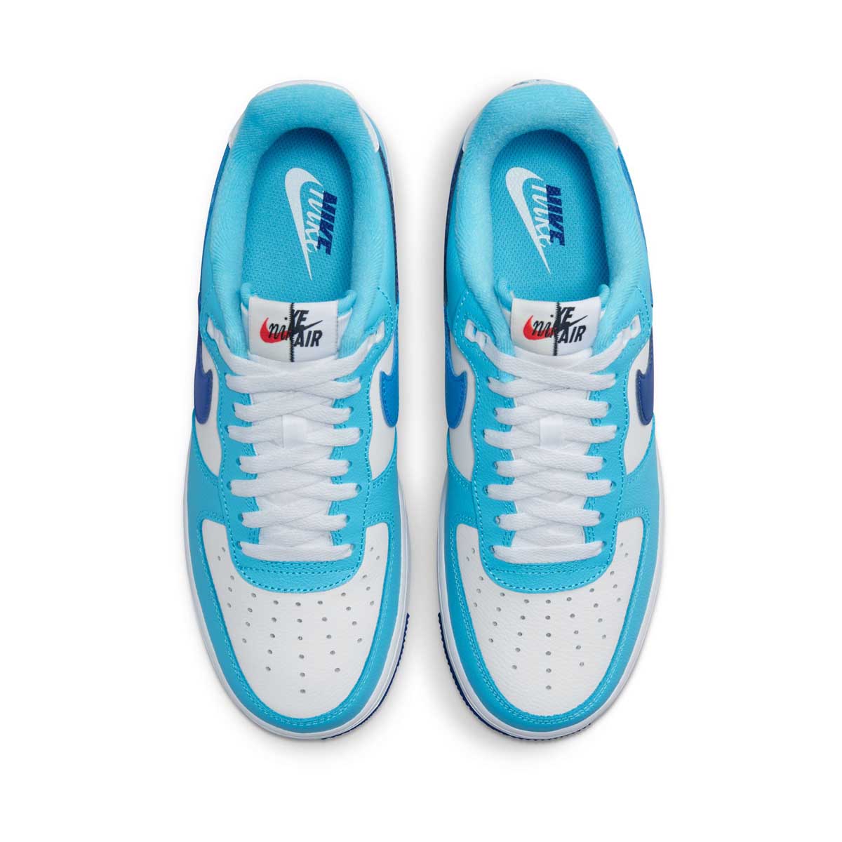 Nike Air Force 1 '07 LV8 Men's Shoes