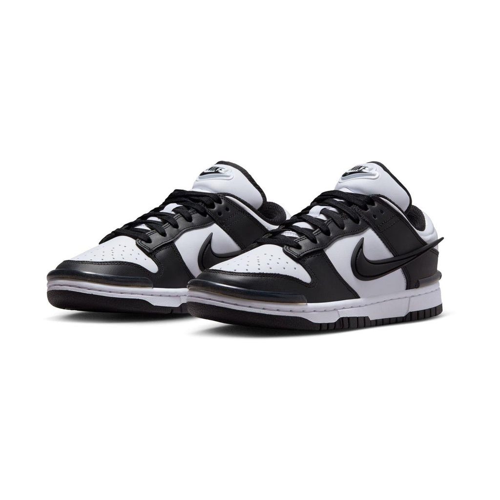 Nike Dunk Low Twist Women's Shoes