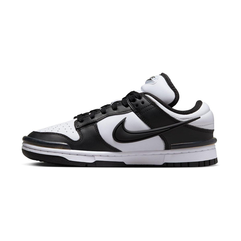 Nike Dunk Low Twist Women's Shoes