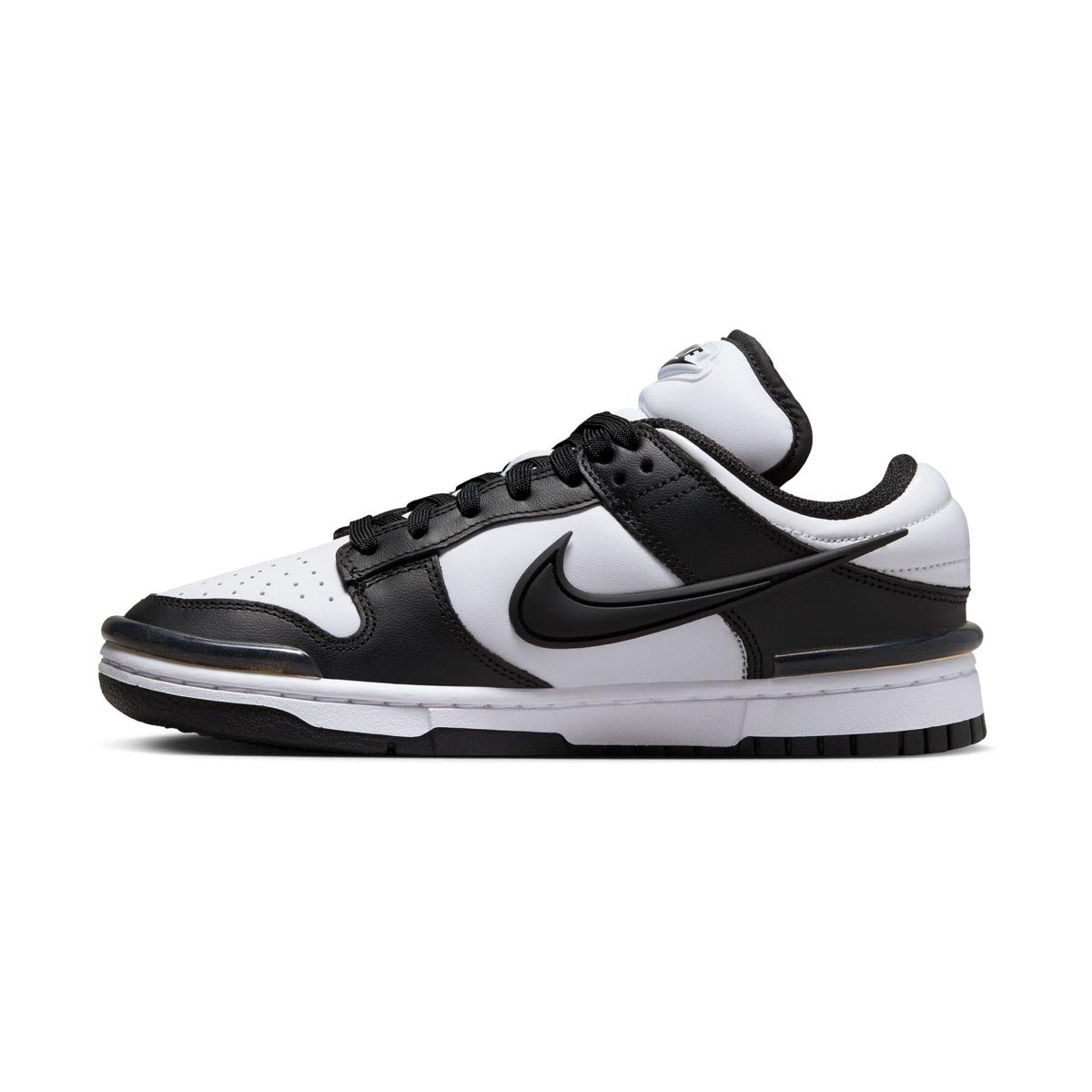 Nike Dunk Low Twist Women's Shoes