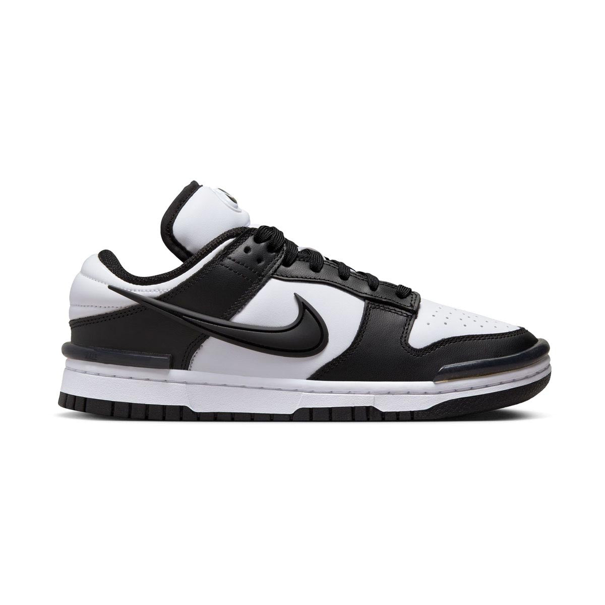 Nike Dunk Low Twist Women's Shoes