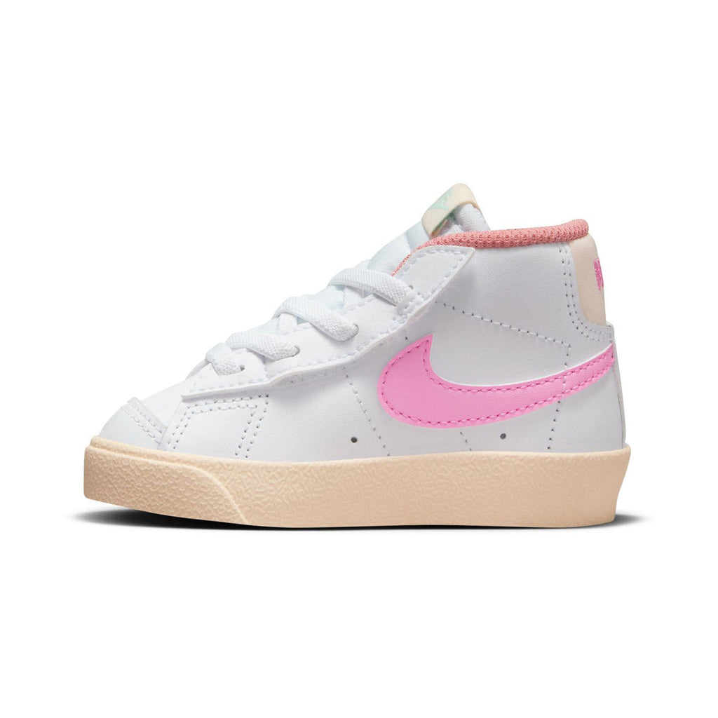 Nike Blazer Mid '77 Baby/Toddler Shoes