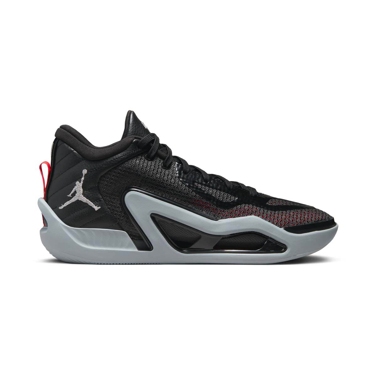 Tatum 1 Old School Basketball Shoes