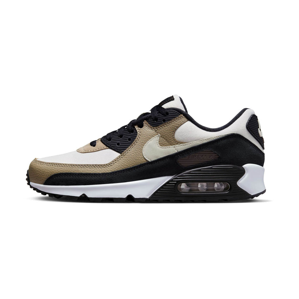 Nike Air Max 90 ﻿Men's Shoes