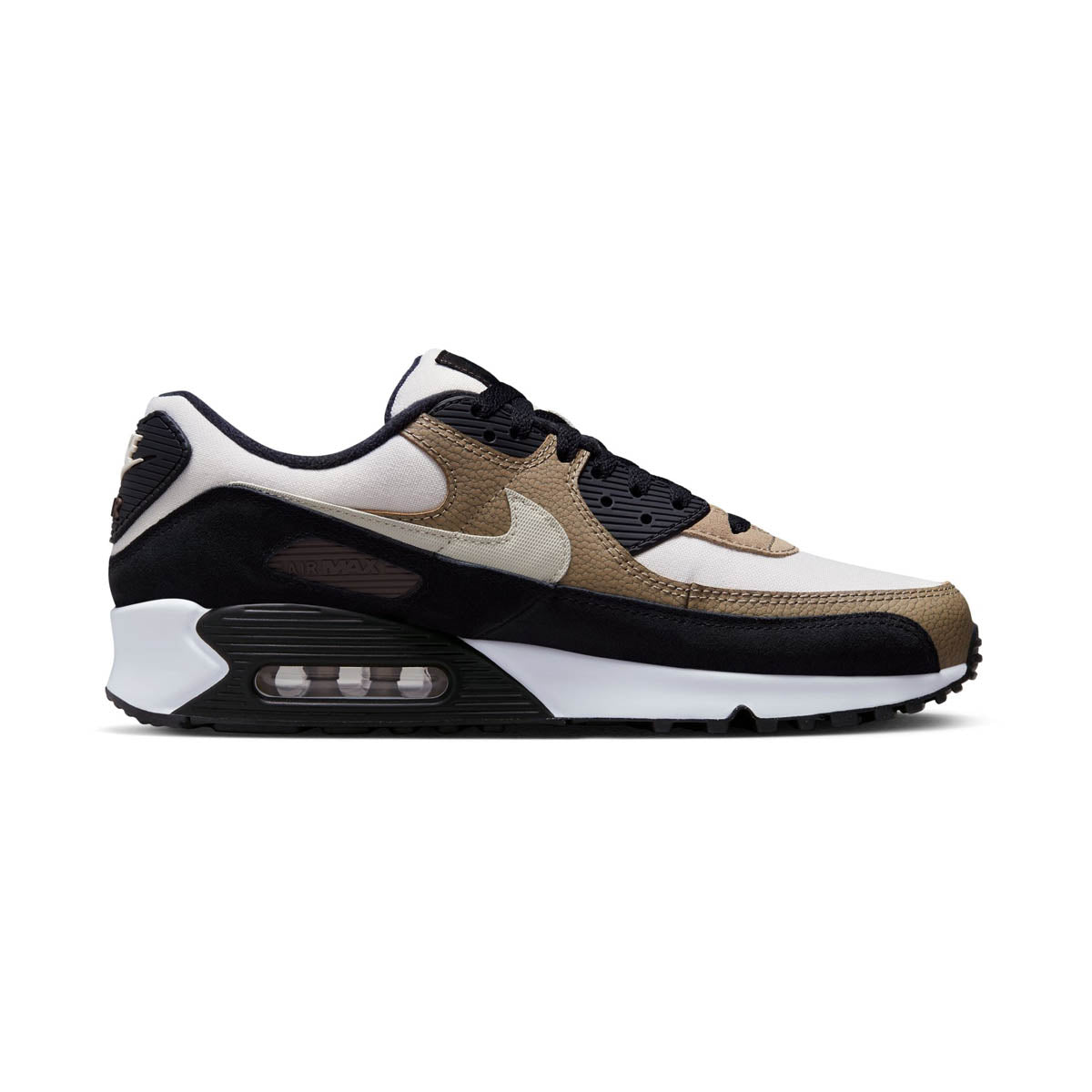 Nike Air Max 90 ﻿Men's Shoes