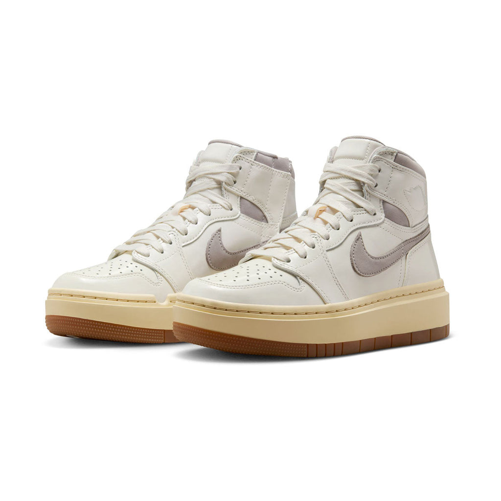 Air Jordan 1 Elevate High SE Women's Shoes