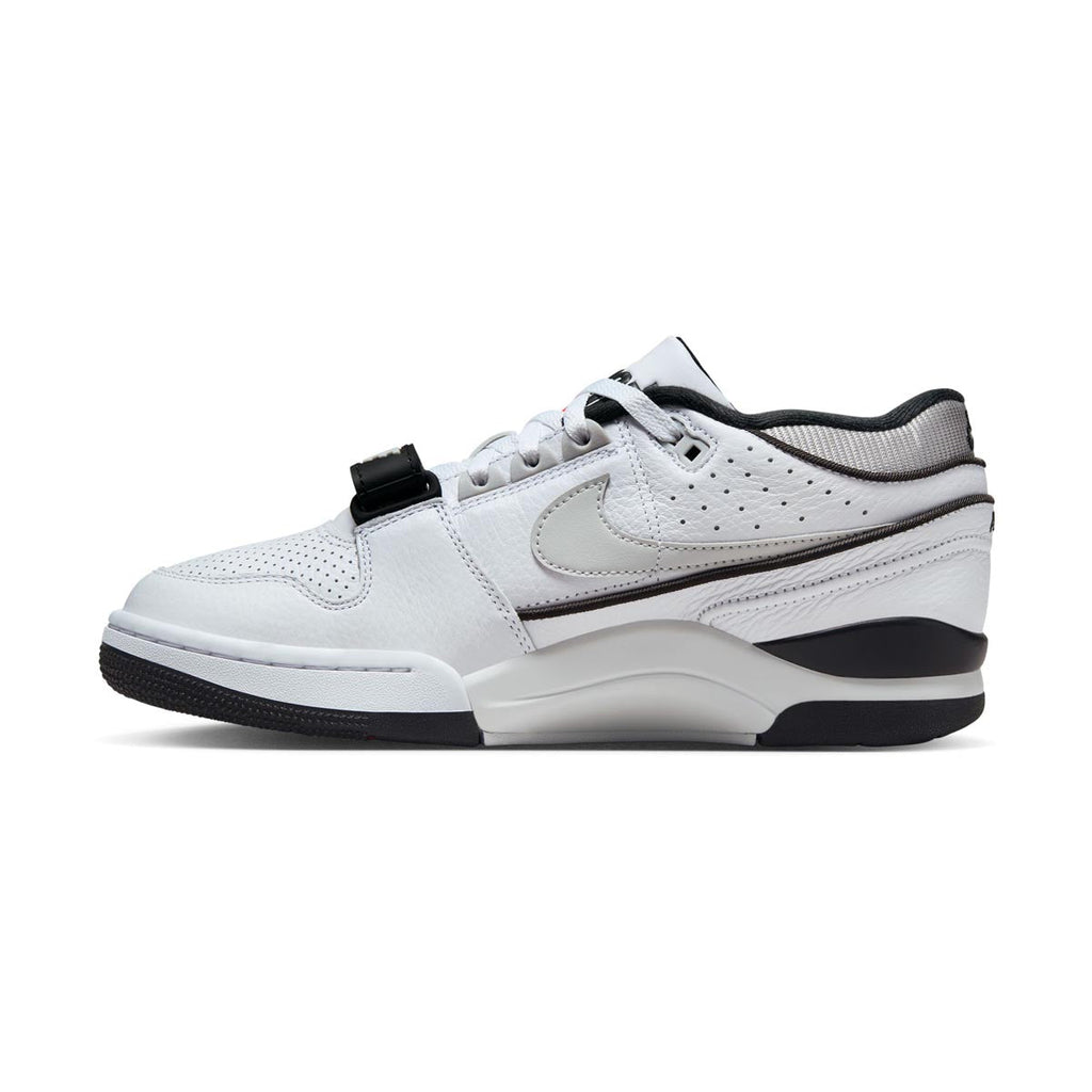 Nike Air Alpha Force 88 Men's Shoes