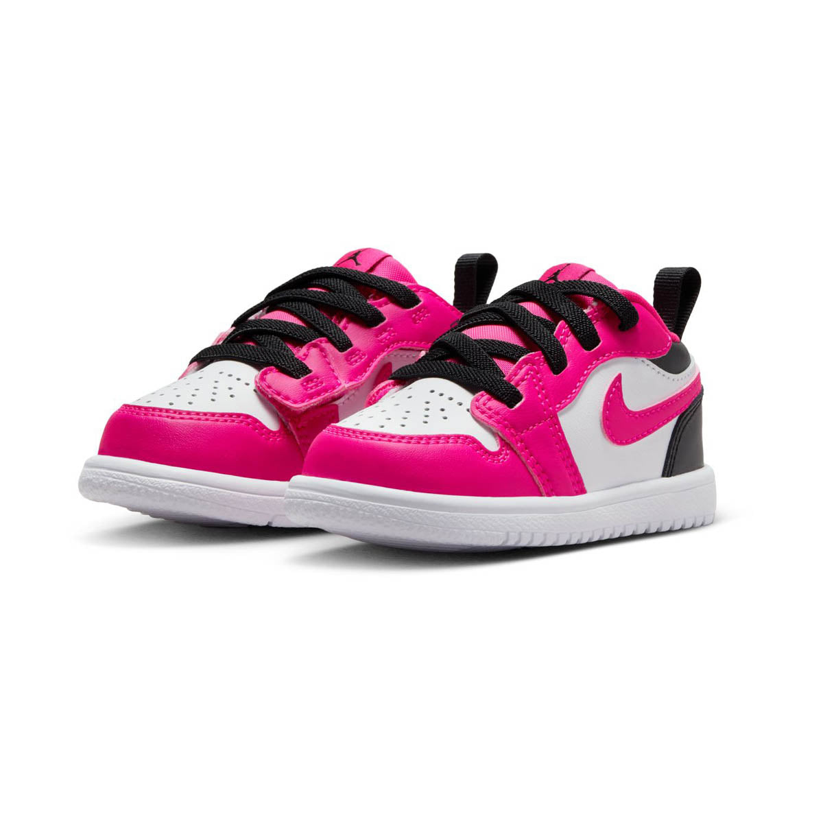 Jordan 1 Low Alt Baby/Toddler Shoes