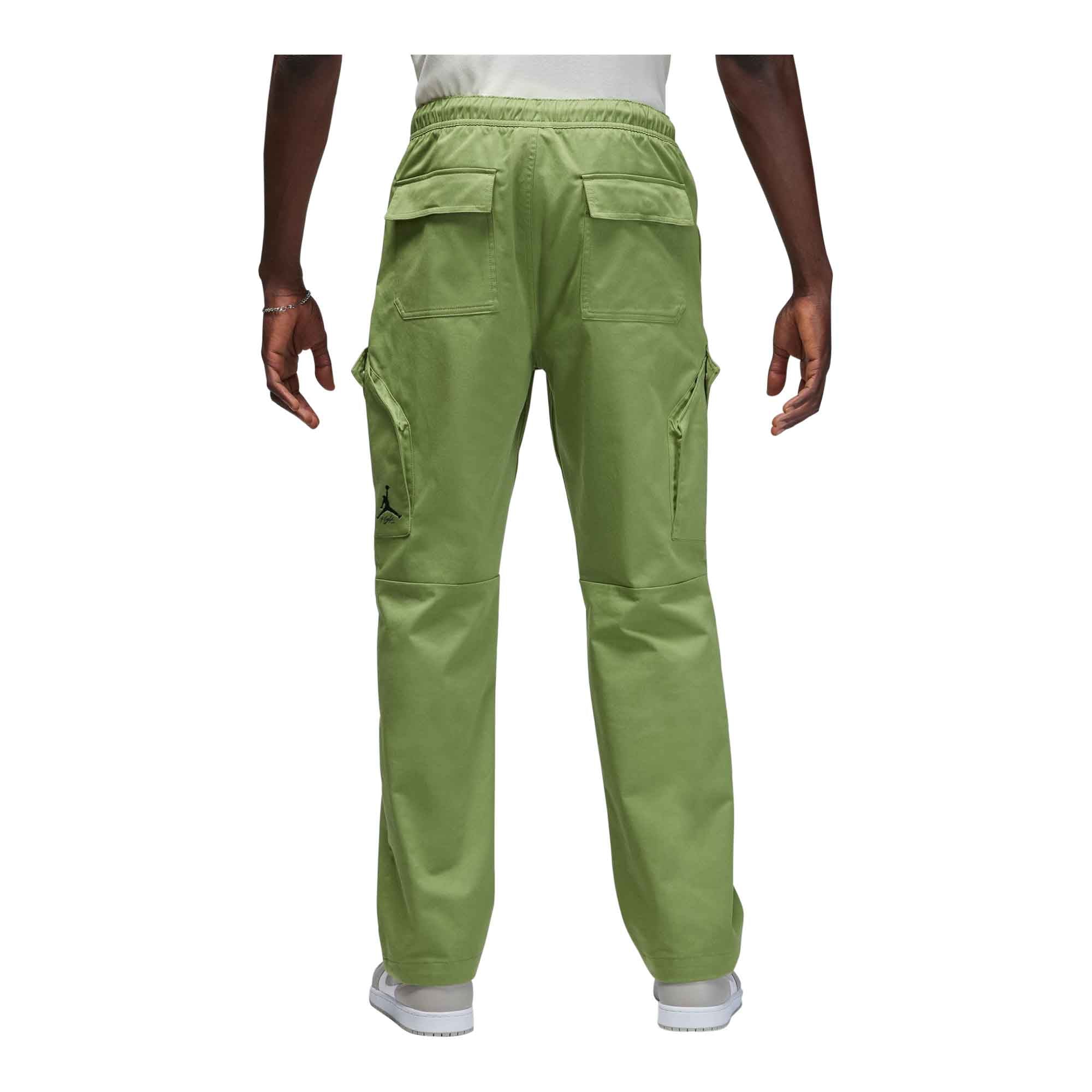 Jordan Essentials Men's Chicago Pants