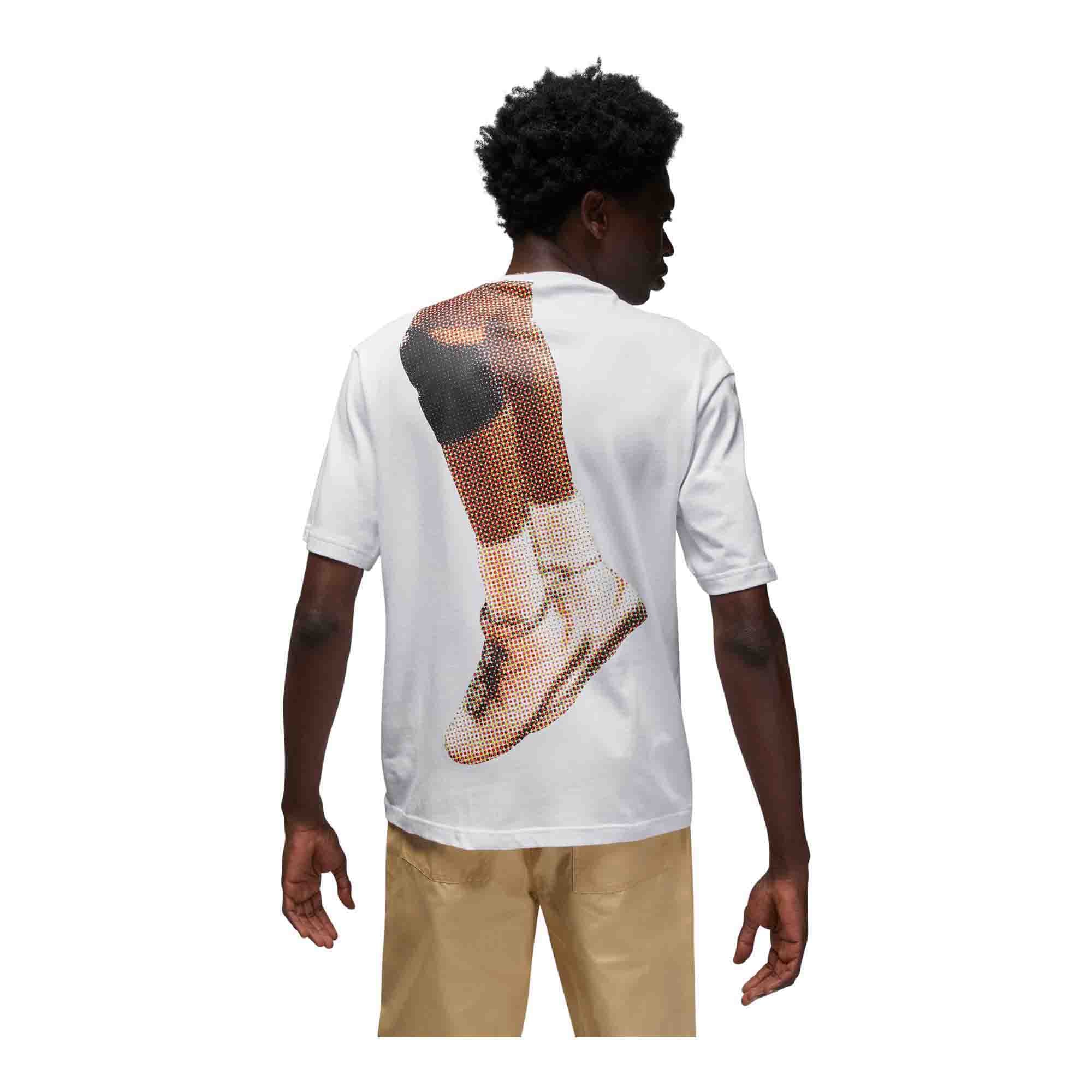 Jordan Flight Heritage 85 Men's T-Shirt