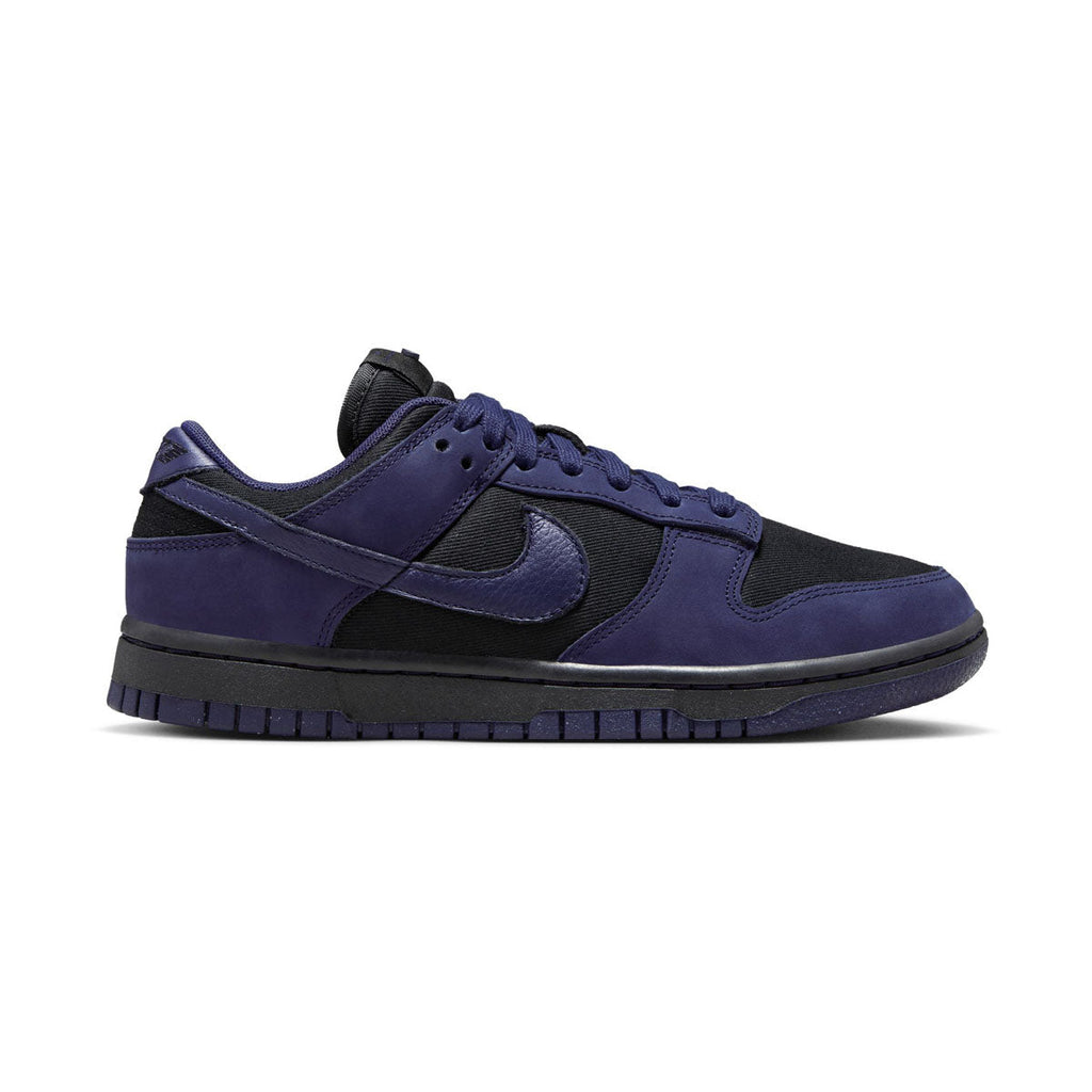 Nike Dunk Low LX NBHD Women's Shoes