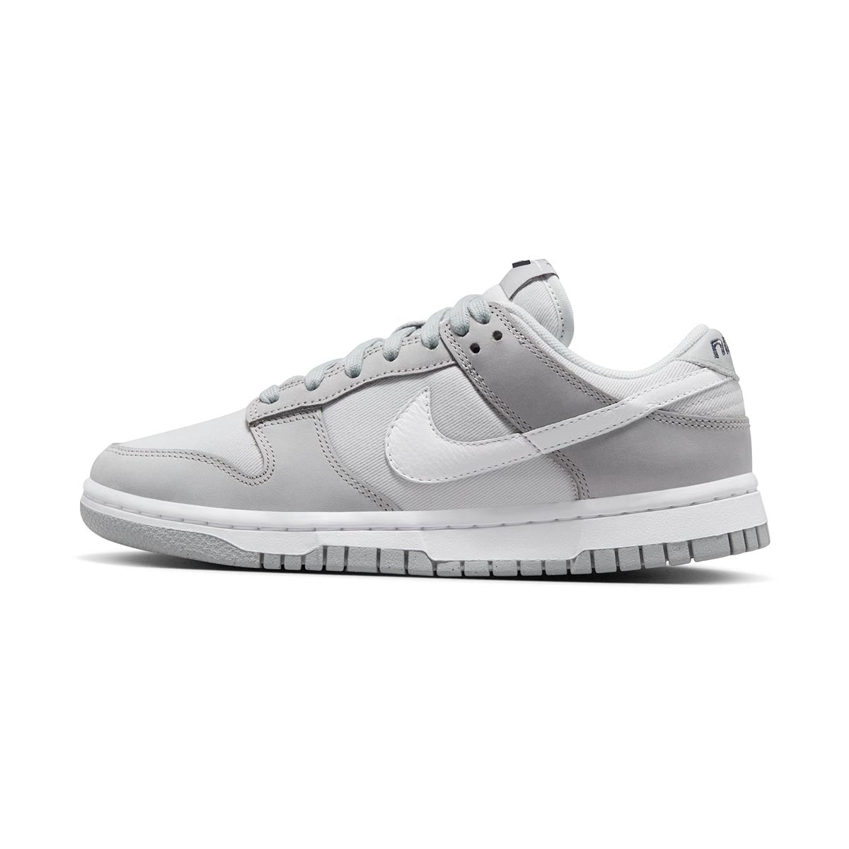 Nike Dunk Low LX NBHD Women's Shoes