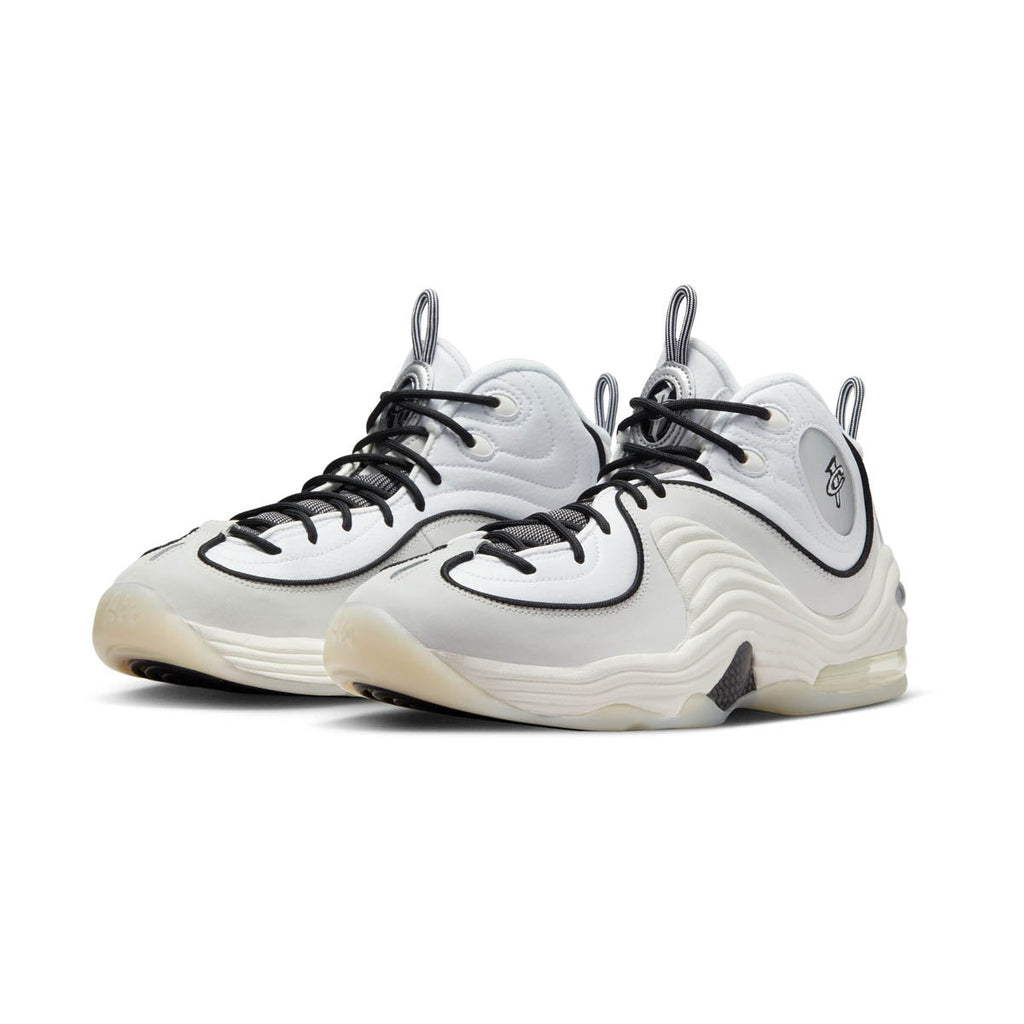 Nike Air Penny 2 	Men's Shoes