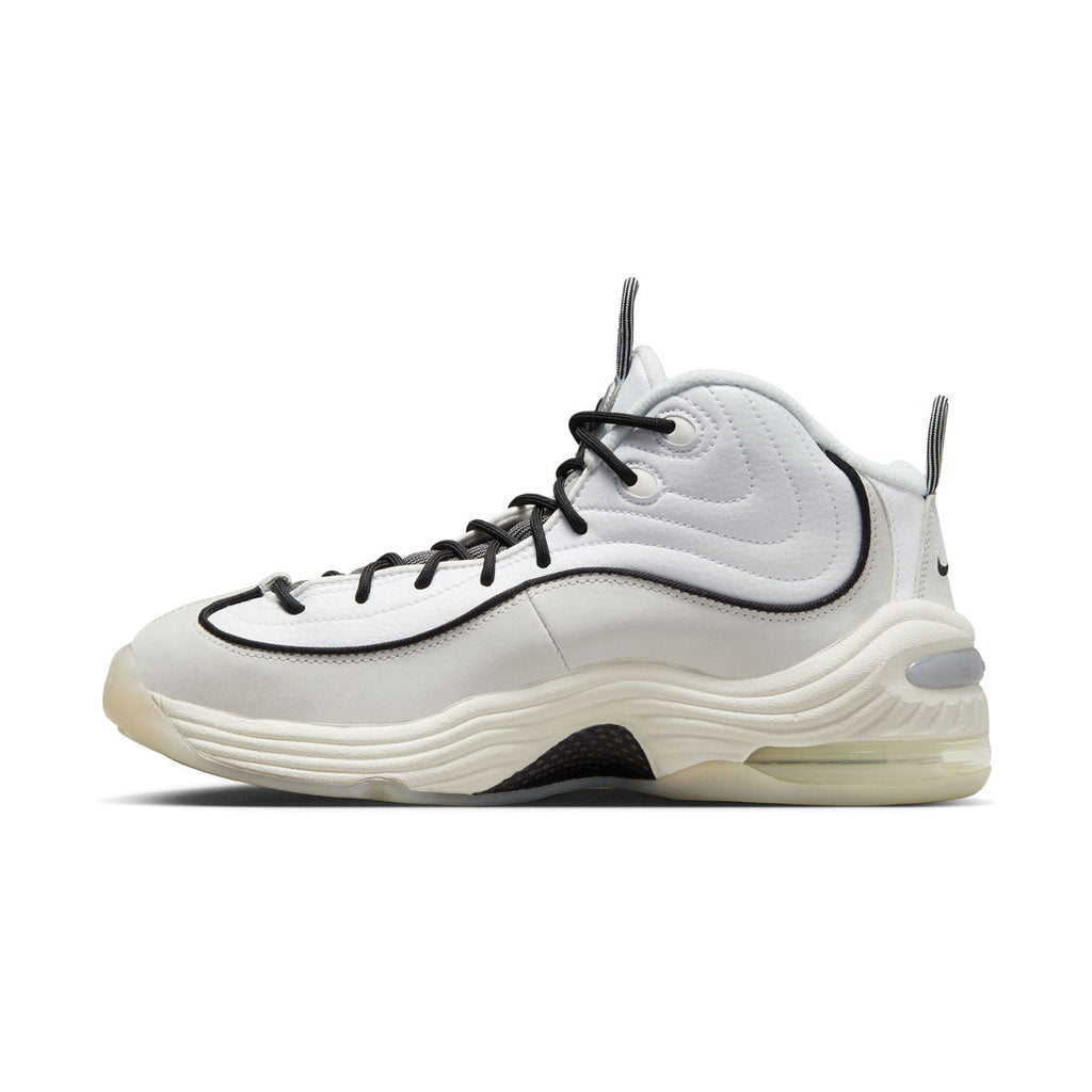 Nike Air Penny 2 	Men's Shoes