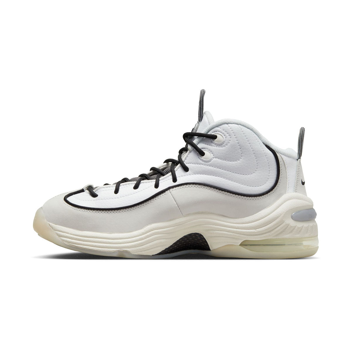 Nike Air Penny 2 	Men's Shoes