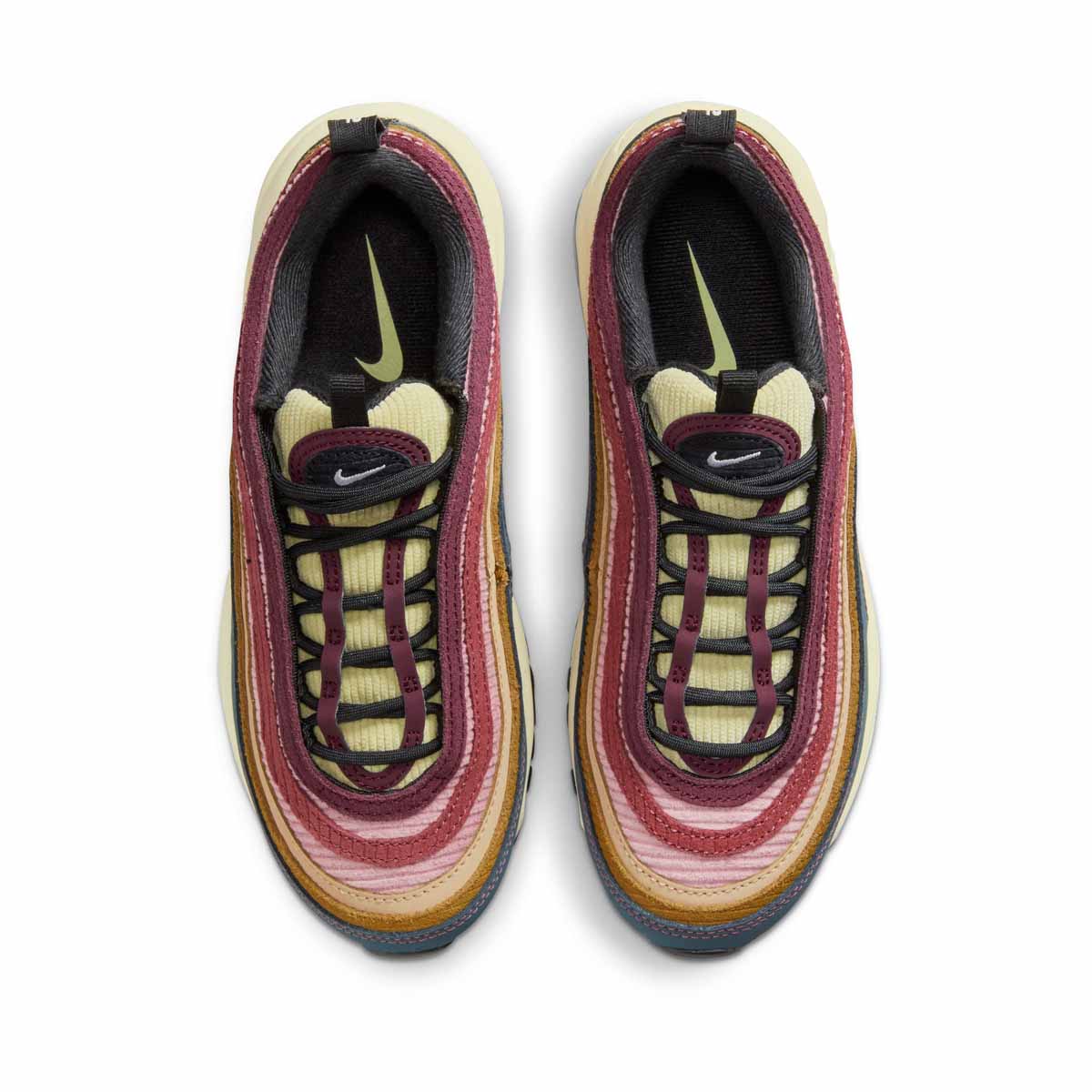 Nike Air Max 97 Women's Shoes