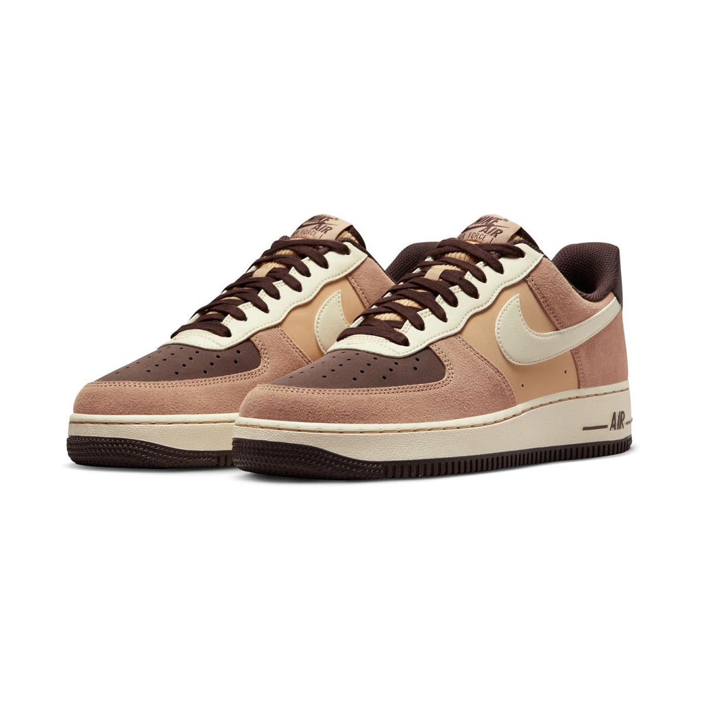 Nike Air Force 1 '07 LV8 Men's Shoes