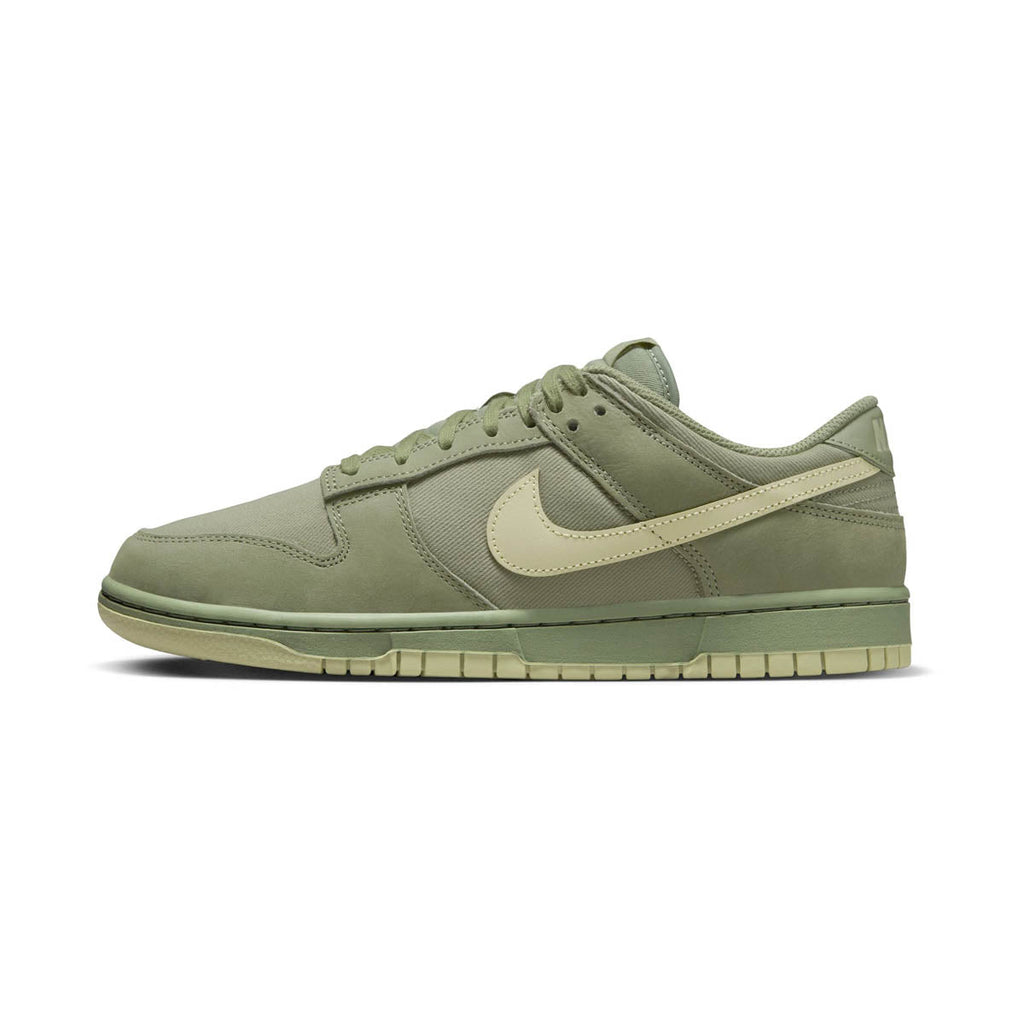 Nike Dunk Low Retro Premium Men's Shoes