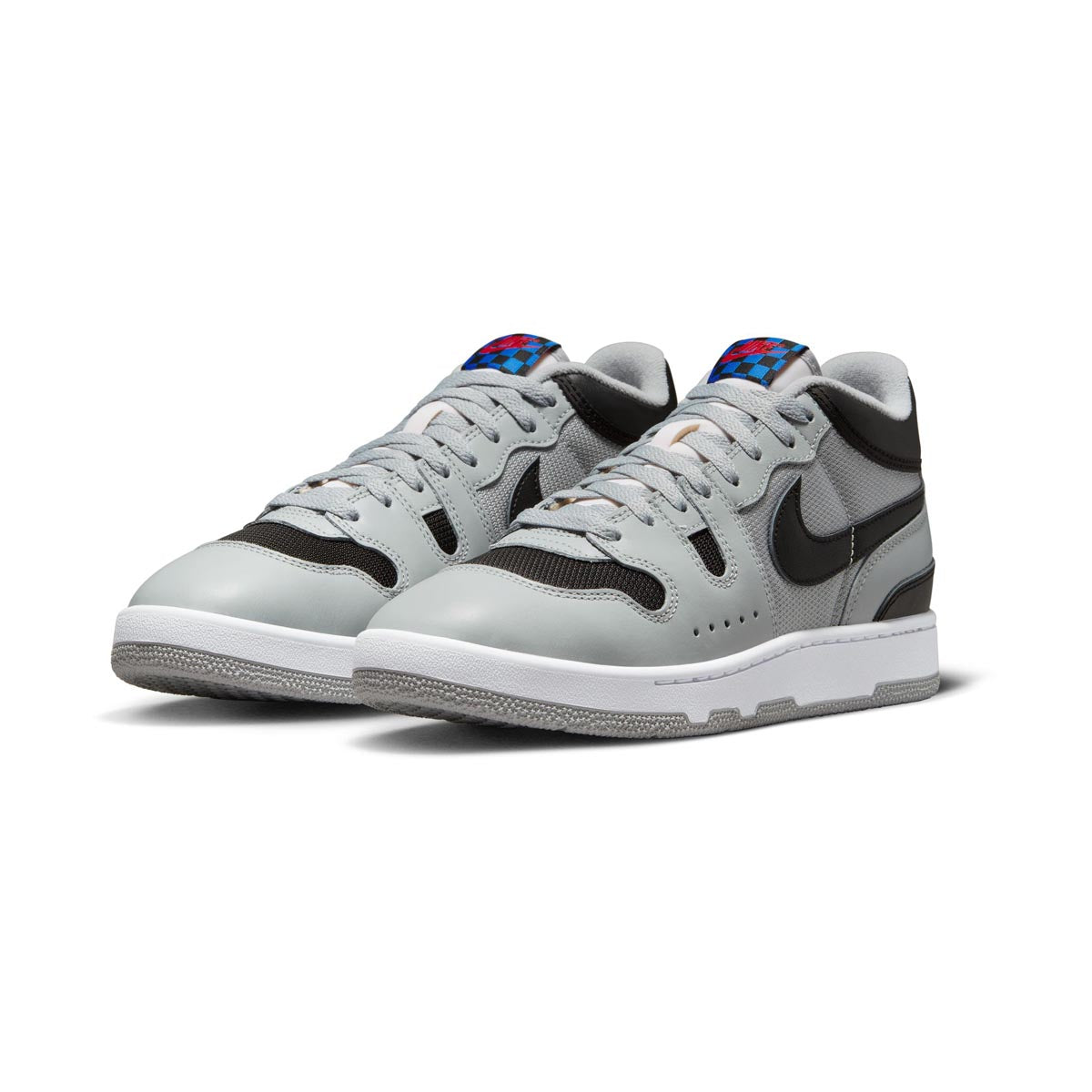 Nike Attack Men's Shoes