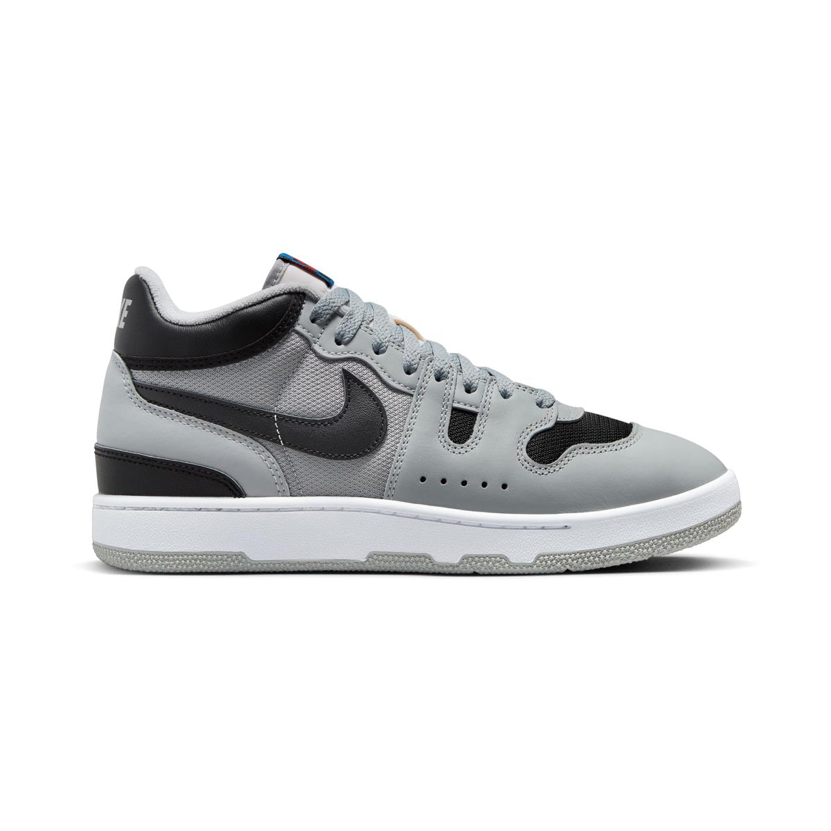 Nike Attack Men's Shoes