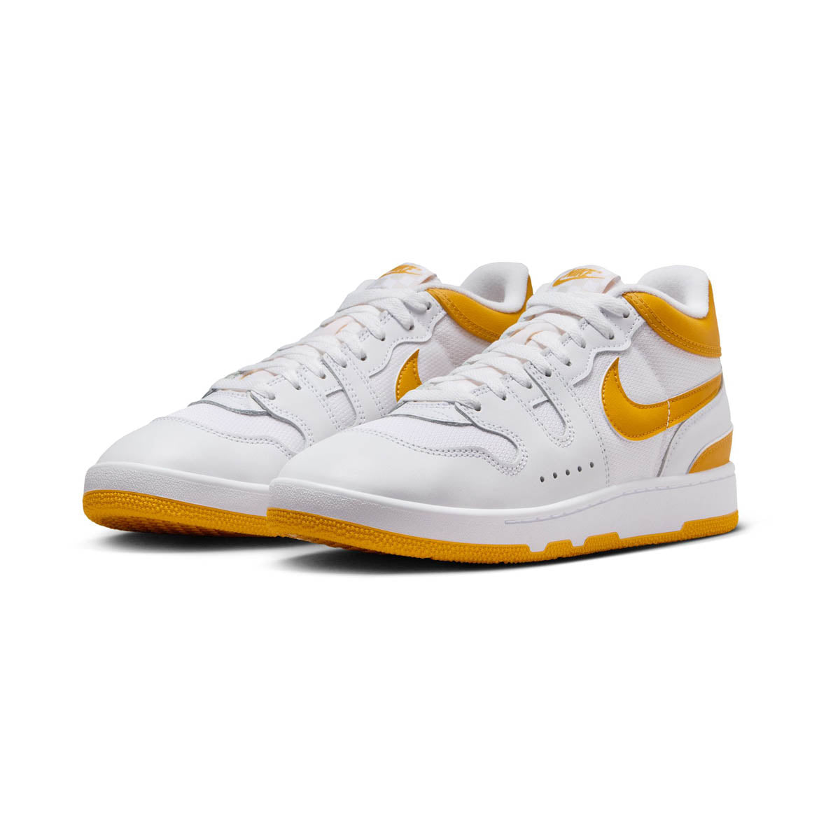 Nike Attack Men's Shoes