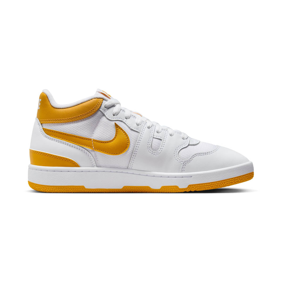 Nike Attack Men's Shoes