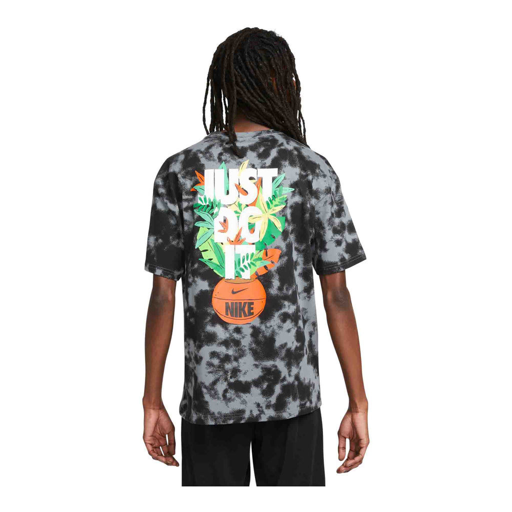 Nike Max 90 Men's Basketball T-Shirt