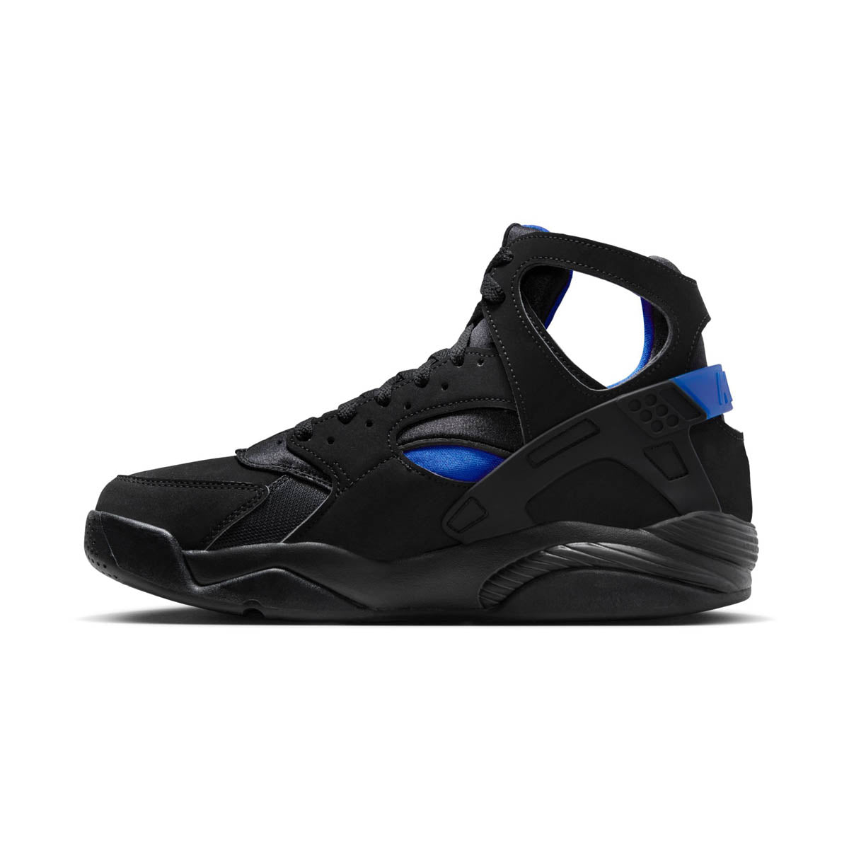 Nike Air Flight Huarache Men's Shoes