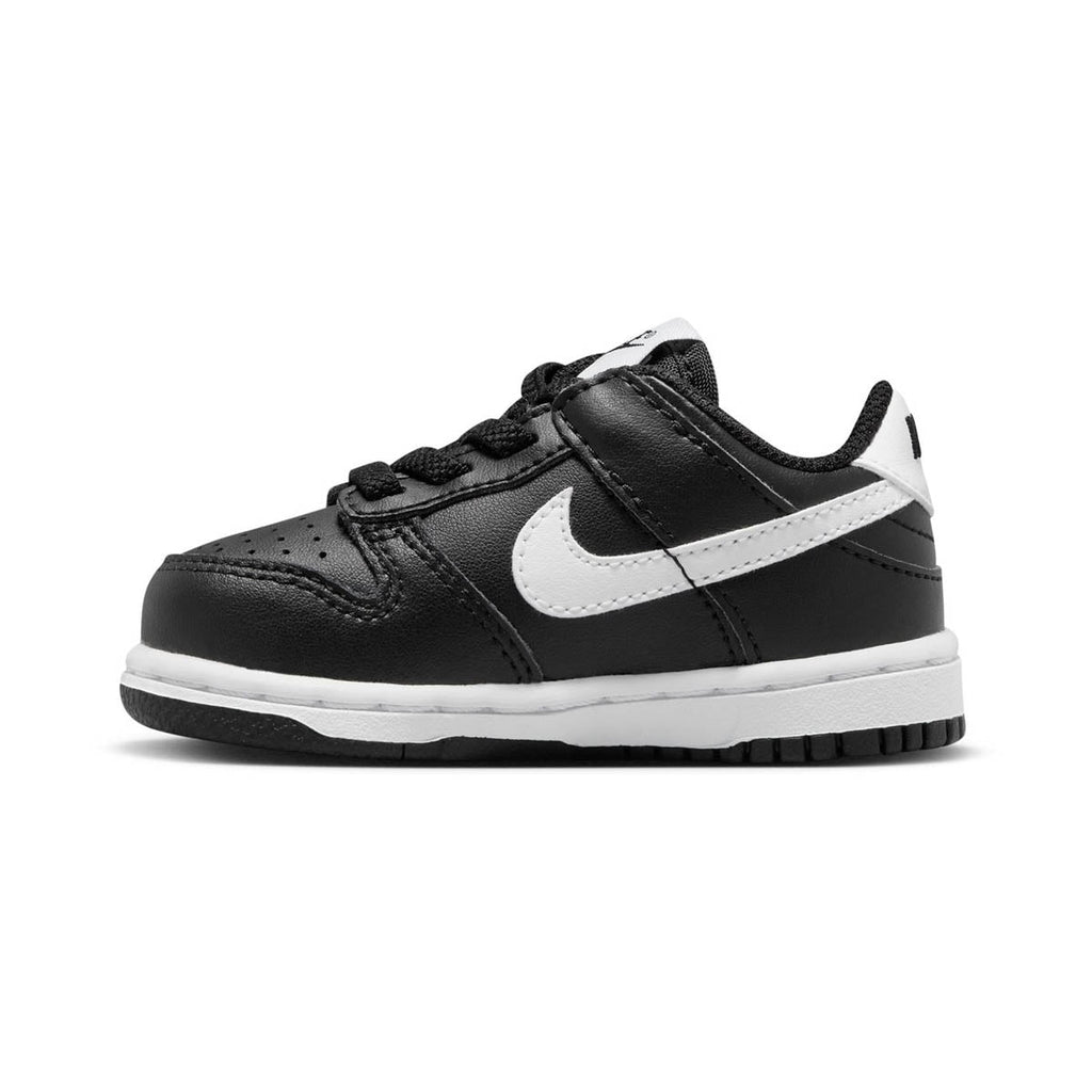 Nike Dunk Low Baby/Toddler Shoes