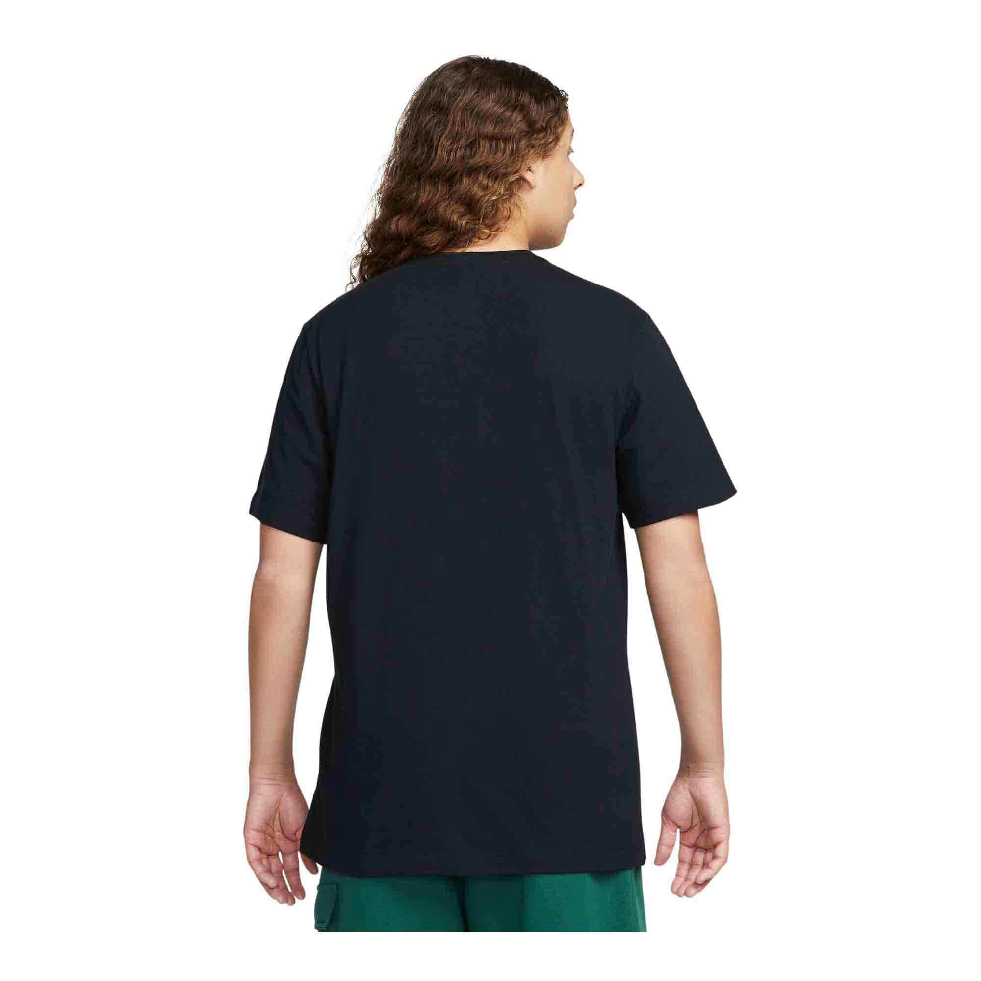 Nike Sportswear Men's T-Shirt