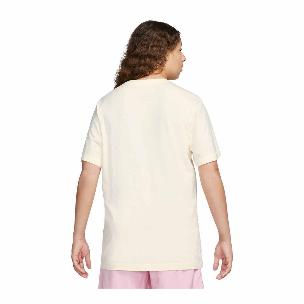 Nike Sportswear Men's T-Shirt