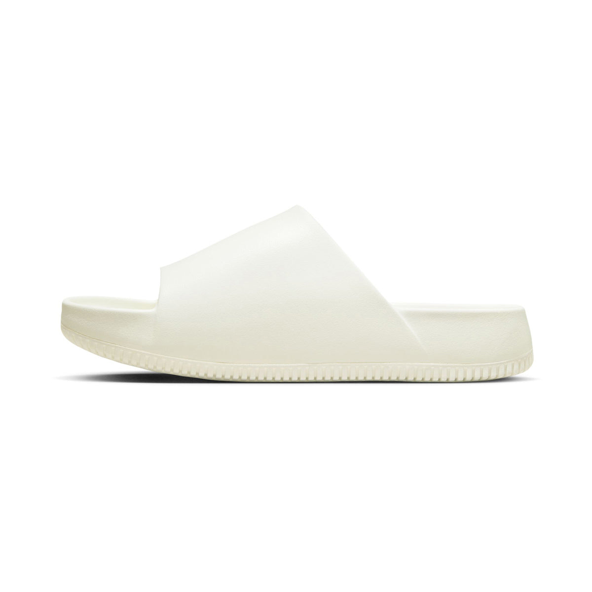 Nike Calm Men's Slides