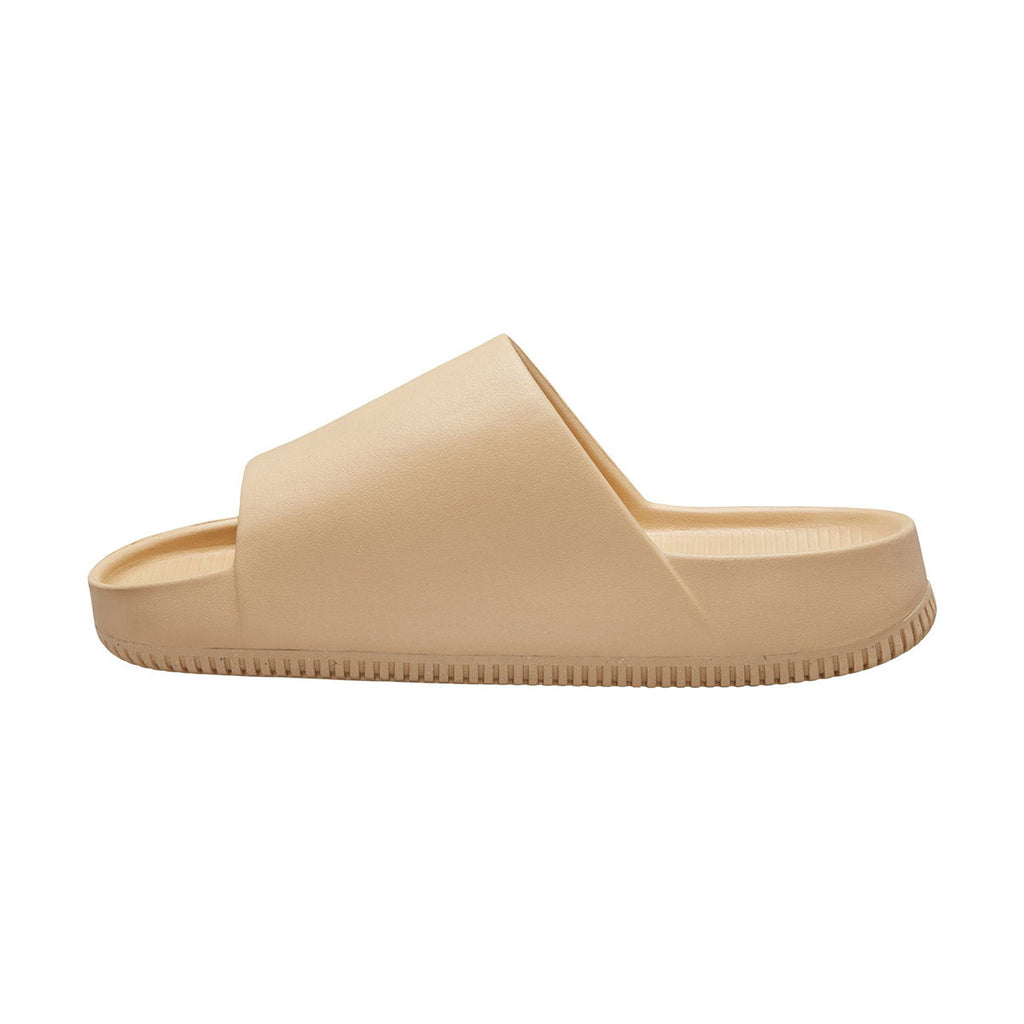 Nike Calm Men's Slides
