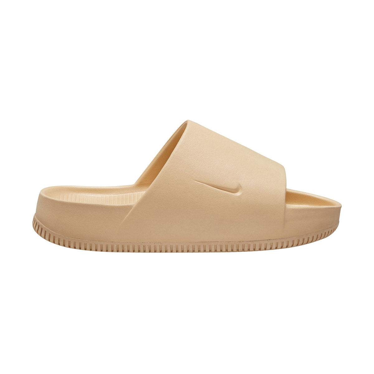 Nike Calm Men's Slides