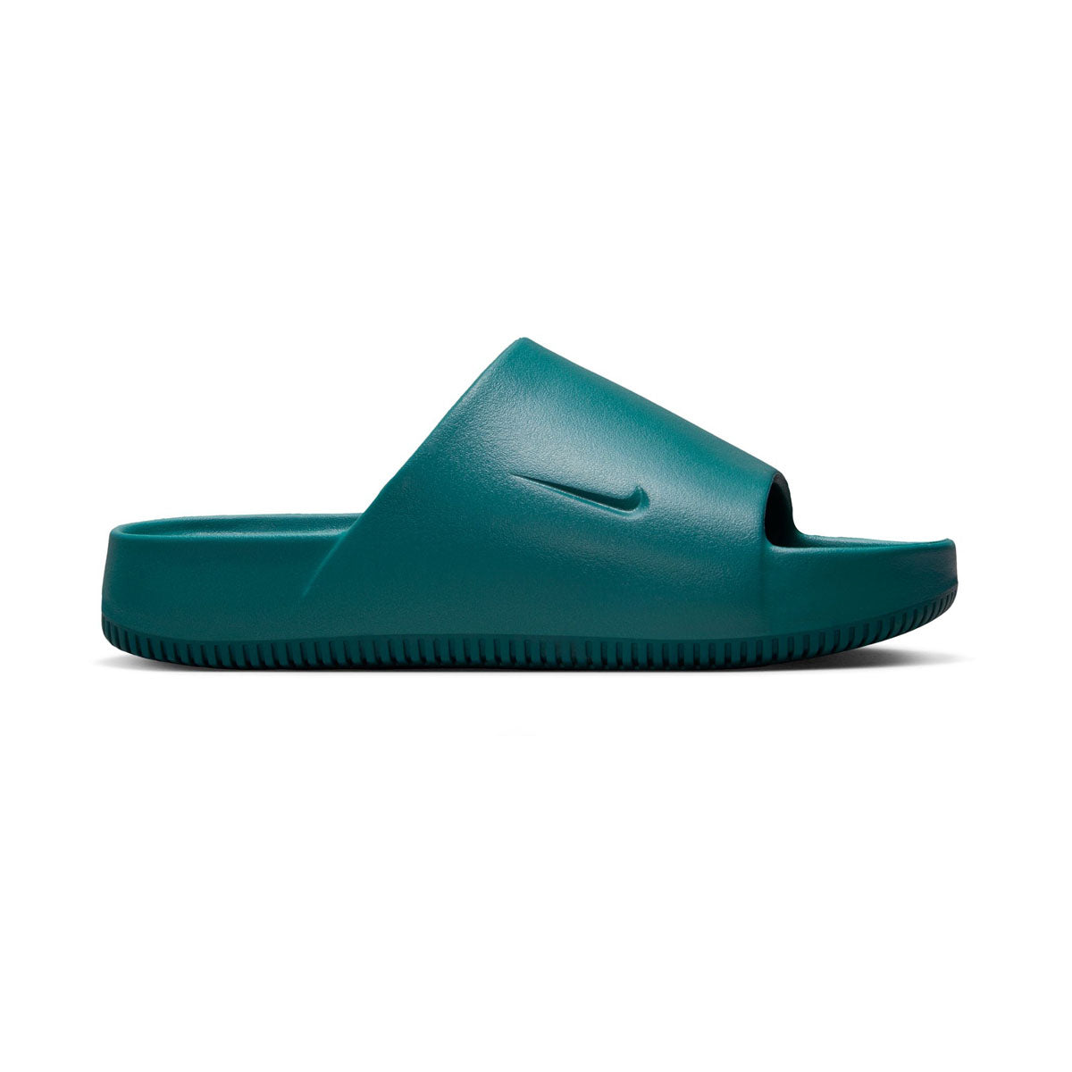 Nike Calm Men's Slides