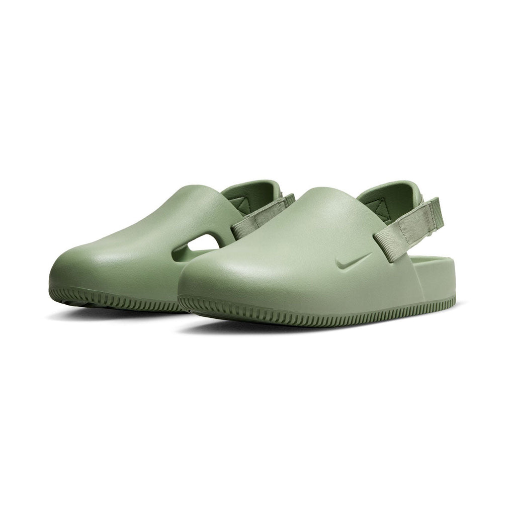 Nike Calm Men's Mules